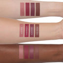 Anastasia Beverly Hills Lip Velvet Texture Mousse 3.5g photo 9
