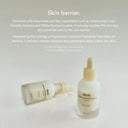 Abib Jericho Rose Bifida Serum Firming Drop photo 6