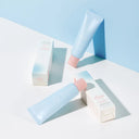 Slowpure splash hydration gel cream 50ml photo 2
