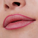 Essence 8H Matte Comfort Lipliner photo 5