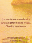Victoria's Secret Island Rush Chasing Paradise Fragrance Lotion 236ml photo 2