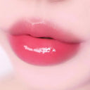 Fwee Pink Obsession Stay Fit Lip Tint Semi Glow photo 5
