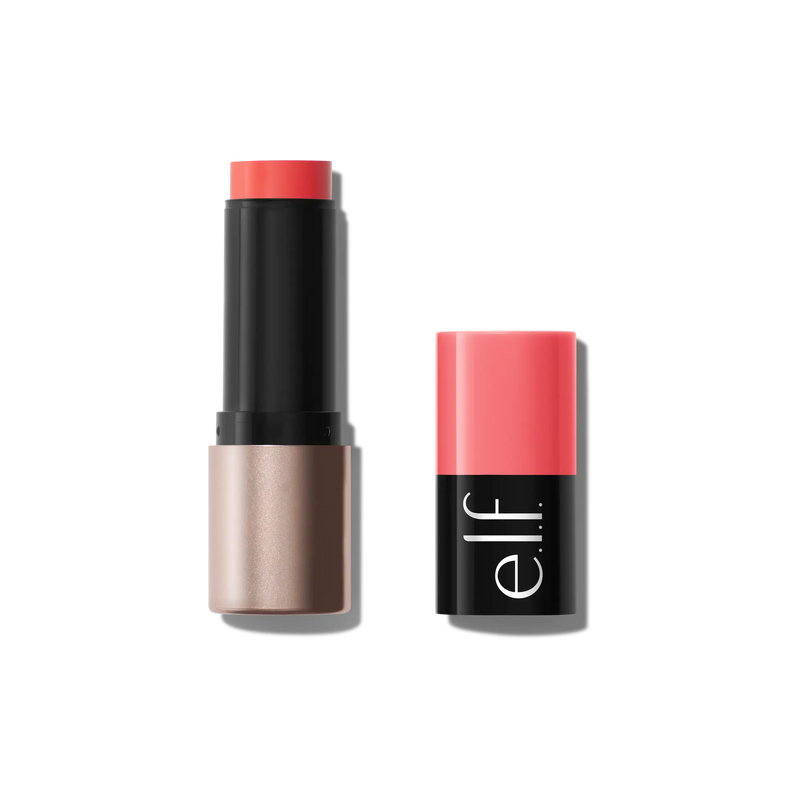 ELF Cream Blush