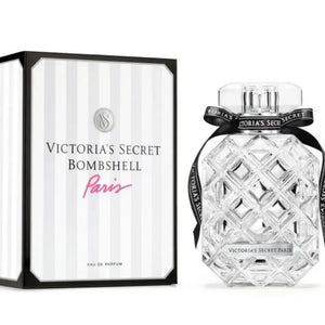 V/S Bombshell Paris EDP 50ml Victoria Secret