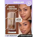 Sun Sculpt Liquid Contour photo 8