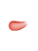 RMS Beauty Legendary Lip Oil lucia(1.6 ML) photo 2