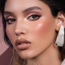 Natasha Denona Retro Palette (eyeshadow palette) 19.25g/ 0.6oz photo 6