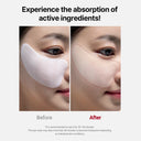 Meditherapy Collagen Wrinkle-fit Tangle Eye Patch(Exp:2026/12) photo 4
