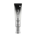 Medicube Deep Lifting Age Repair Cream 30ml (11-2026) photo 1