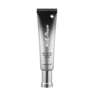 Medicube Deep Lifting Age Repair Cream 30ml (11-2026)