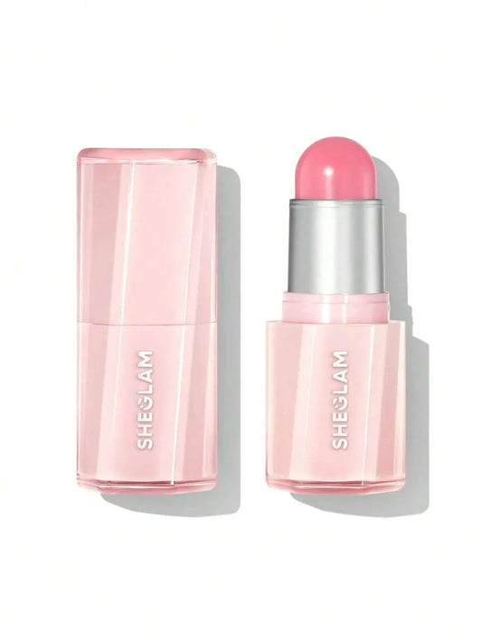 Sheglam Buttery Bliss Blush Stick – front of packaging