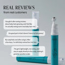 GrowUs Recover Therapy Hair Booster Serum 15ml photo 2