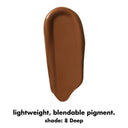 ELF camo liquid bronzer and contour 4ml photo 4
