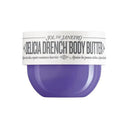 Sol De Janiero Delícia Drench Body Butter 25ml photo 2