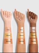 Sheglam Sunkissed Body Highlighter photo 4