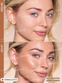Sheglam Sun Beam Matte Liquid Bronzer photo 9