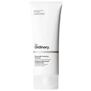 The Ordinary Glucoside Foaming Cleanser 50ml (no box) photo 1