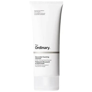 The Ordinary Glucoside Foaming Cleanser 50ml (no box)