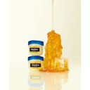 Vaseline LIP Therapy Mini 7g photo 5