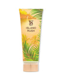 Victoria's Secret Island Rush Chasing Paradise Fragrance Lotion 236ml photo 1