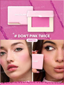 Sheglam Dream Touch Blush photo 4