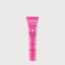 Naturium Phyto-glow LIP Balm photo 2