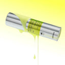 Celimax The Vita−A Retinol Shot Tightening Serum 30ml photo 4