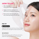 Aprilskin TXA Niacinamide Collagen 99 Capsule Gel Mask 1 piece photo 2