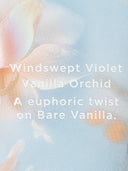 Victoria's Secret Bare Vanilla Bliss Fragrance Lotion 236ml photo 2