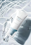 Skin1004 - Madagascar Centella Hyalu-Cica Water-Fit Sun Serum SPF 50+ Pa++++ 50ml photo 3