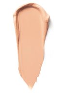Maybelline Lifter Stix™ Multi-Use Face Stick photo 4