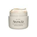 Arencia Rice Mucin Glow Serum 30(50g) photo 4