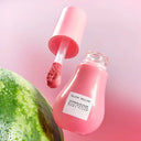 Glow Recipe Watermelon Glow Niacinamide Dewy Flush photo 1