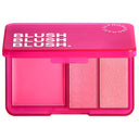 Sephora Blush Palette photo 1