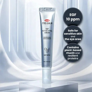 Hanmi Pro-Calm EGF Active Vital Cream 20ml