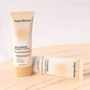 Ongredients Skin Barrier Radiant Cream 50ml photo 1