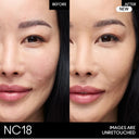 Mac Studio Fix Powder Plus Foundation photo 3