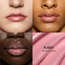 Fenty Beauty Lip Drop Duo extra fussy photo 2