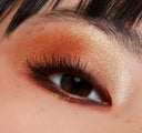 Morphe Ready For Anything 12-Pan Eyeshadow Palette- Wallflower photo 5