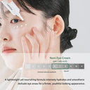 The Real Noni Ultimate Eye Cream - 20 ML photo 5