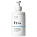 The Ordinary Natural Moisturizing Factors + Inulin Body Lotion 240ml photo 1