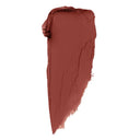 NYX Soft Matte Lip Cream 8ml photo 10