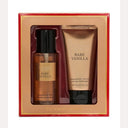 Victoria's Secret Bare Vanilla - Lotion & Mist Duo 75ml photo 1