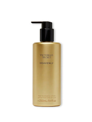 Victoria's Secret Heavenly Fine Fragrance Lotion 250ml
