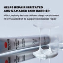 Hanmi Pro-Calm EGF Active Vital Cream 20ml photo 2