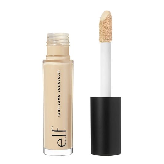 ELF 16HR Camo Concealer ( 6ml ) – front of packaging