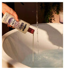 Soap & Glory Perfect Zen Calming Bath Milk 500 ML photo 2