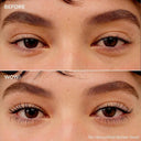 Benefit Fanfest Faning & Volumizing Mascara (3g) photo 2