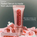 Topicals Faded Brightening and clearing serum 15ml (Unscented) photo 5