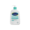 Cetaphil Gentle Exfoliating SA Face Lotion (candian variant) 237 ML photo 1